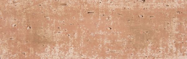 Revestimento Esmaltado Marrocos - Image 2
