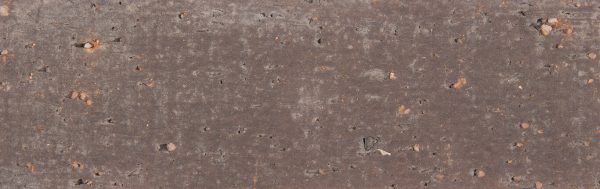 Revestimento Esmaltado Vesuvio - Image 2